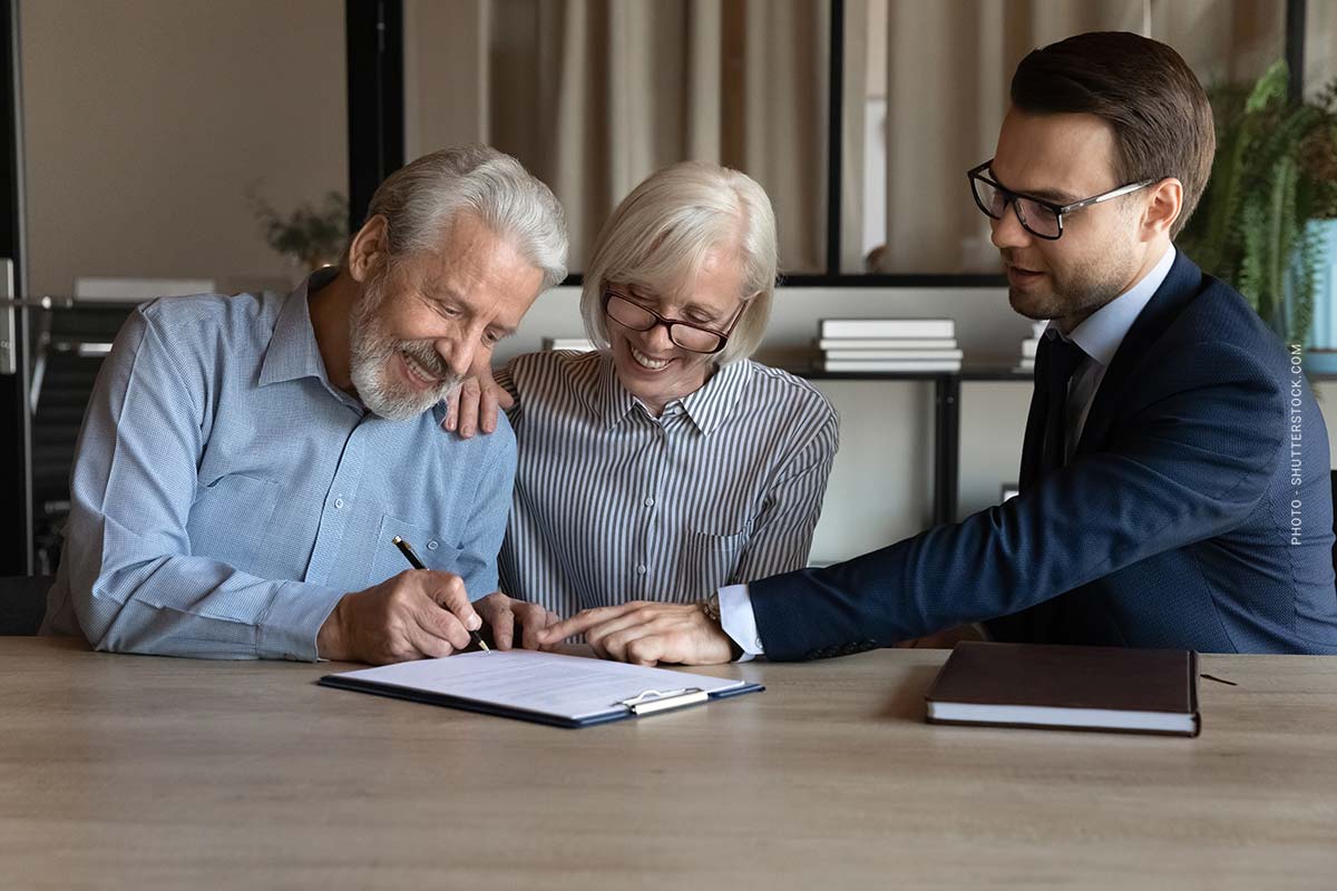 ehepaar-rente-lebensversciherung-baufinanzierung-beratung-bauen