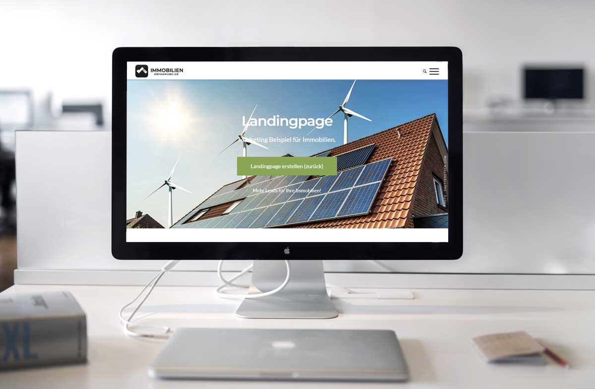 immobilien-makler-solar-photovoltaik-landingpage-beispiel-marketing-online-leads-steigern