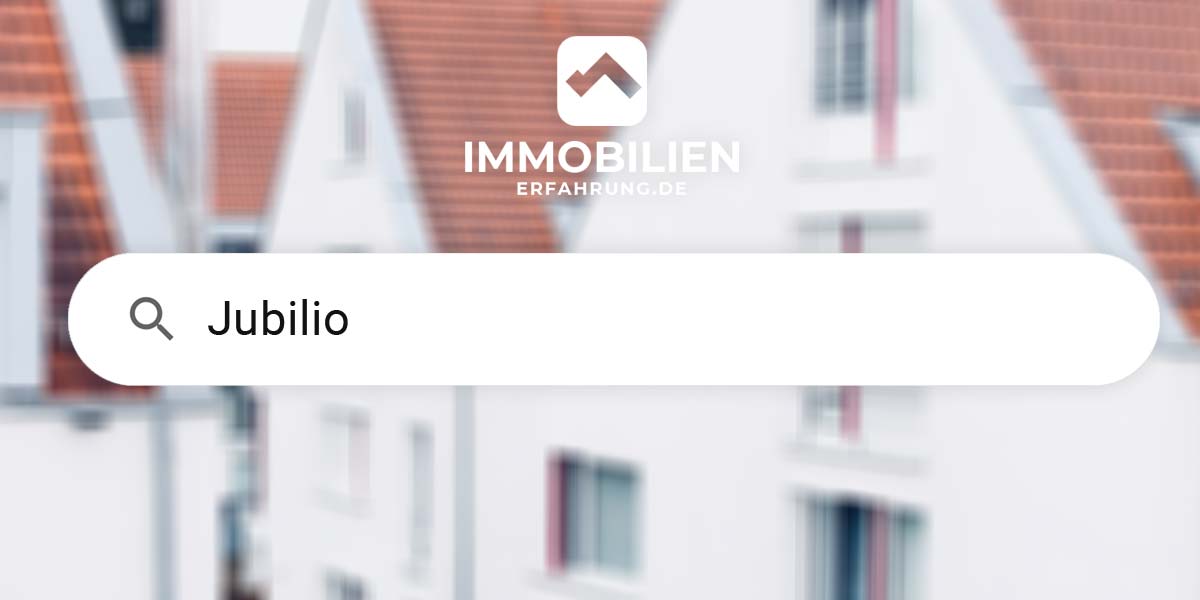 jubilio-teilverkauf-immobilie-haus-wohnung-anbieter-vergleich-bewertung-erfahrung-einfamilienhaus-fenster-fassade-dach