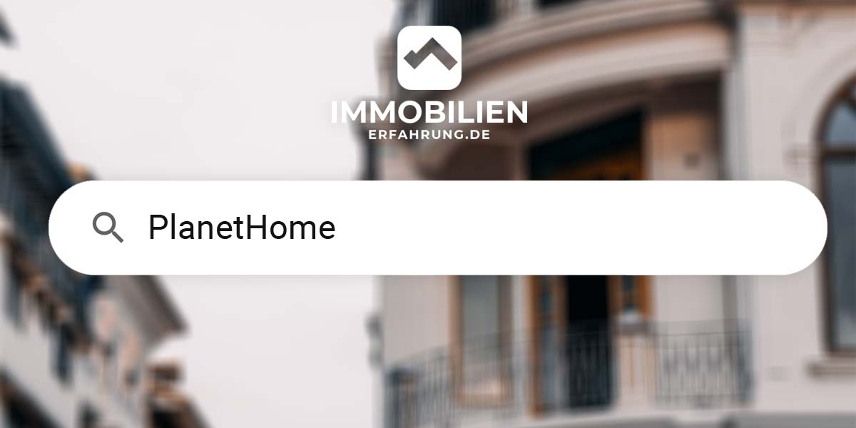 planethome-teilverkauf-immobilie-haus-wohnung-anbieter-vergleich-bewertung-erfahrung-einfamilienhaus-fenster-fassade-dach