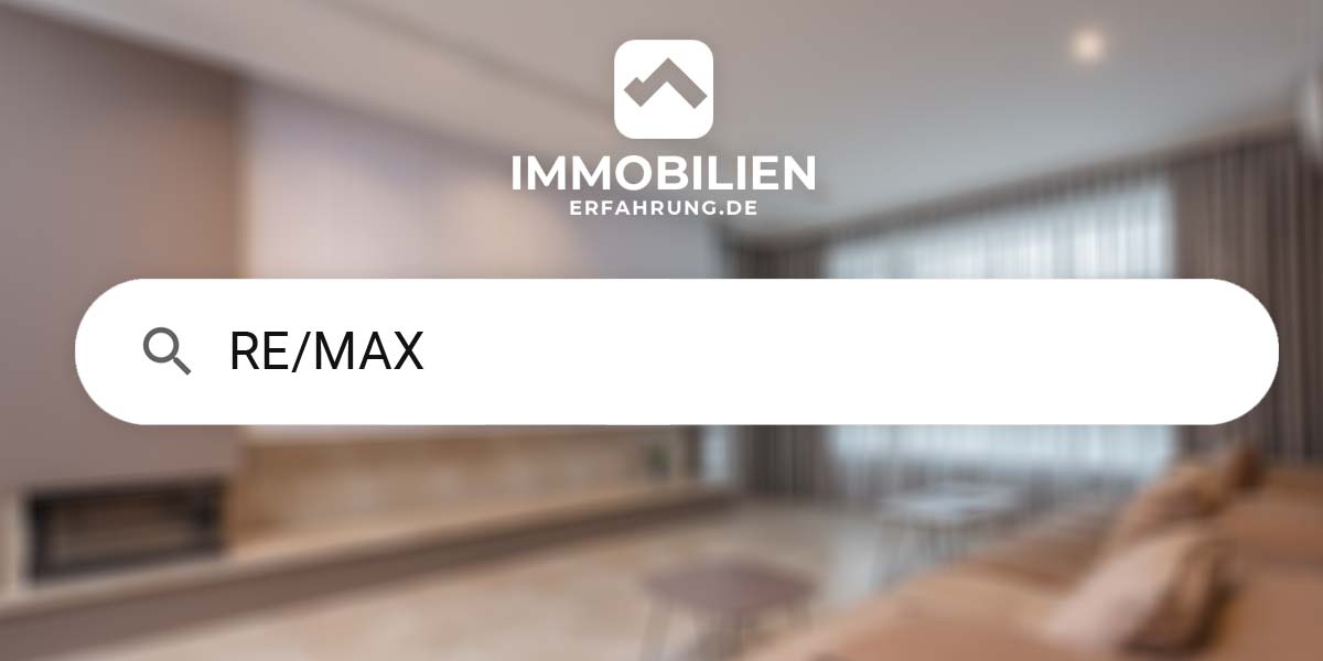 remax-teilverkauf-immobilie-haus-wohnung-anbieter-vergleich-bewertung-erfahrung-einfamilienhaus-fenster-fassade-dach
