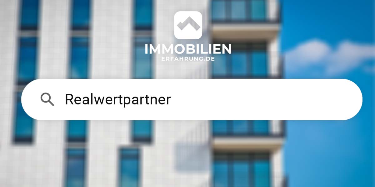 teilverkauf-realwertpartner-immobilie-haus-wohnung-anbieter-vergleich-bewertung-erfahrung-einfamilienhaus-fenster-fassade-dach