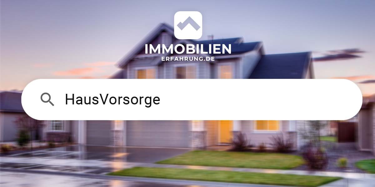 hausvorsorge-teilverkauf-immobilie-haus-wohnung-anbieter-vergleich-bewertung-erfahrung-einfamilienhaus-fenster-fassade-dach