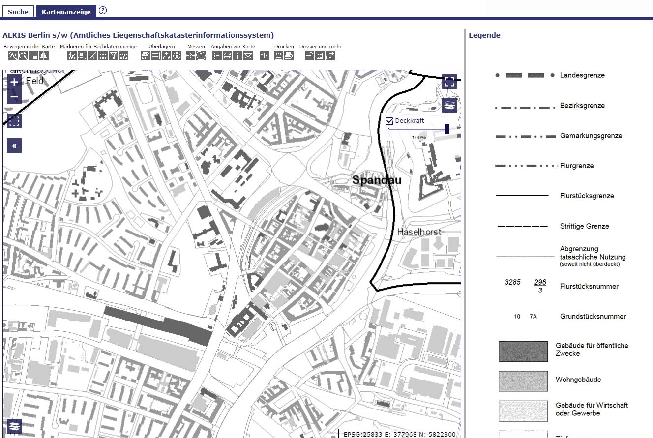 flurkarte-beispiel-berlin-grundstueck-grenze-kapitalanlage-planung-bau-makro-ansicht