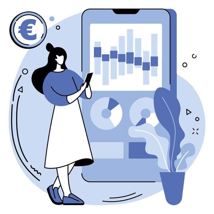 Netto Brutto Rechner Kostenlos Berechnen Online Tool