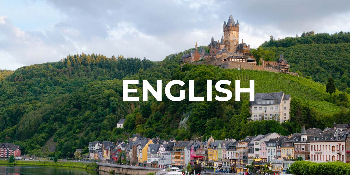 kaufen-deutschland-englisch-uk-usa-investment-guide-germany