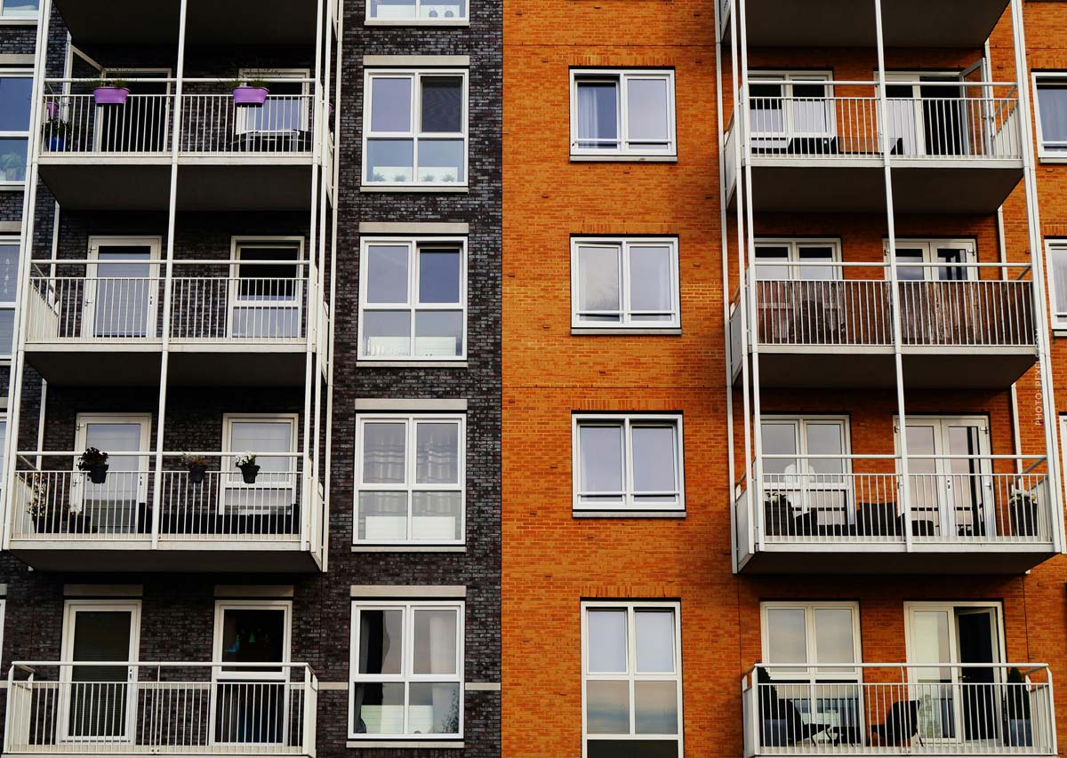 stuttgart-wohnung-haus-balkon-apartmenz-kaufen-verkaufen-immobilie-baden-wuerttemberg-wohnen
