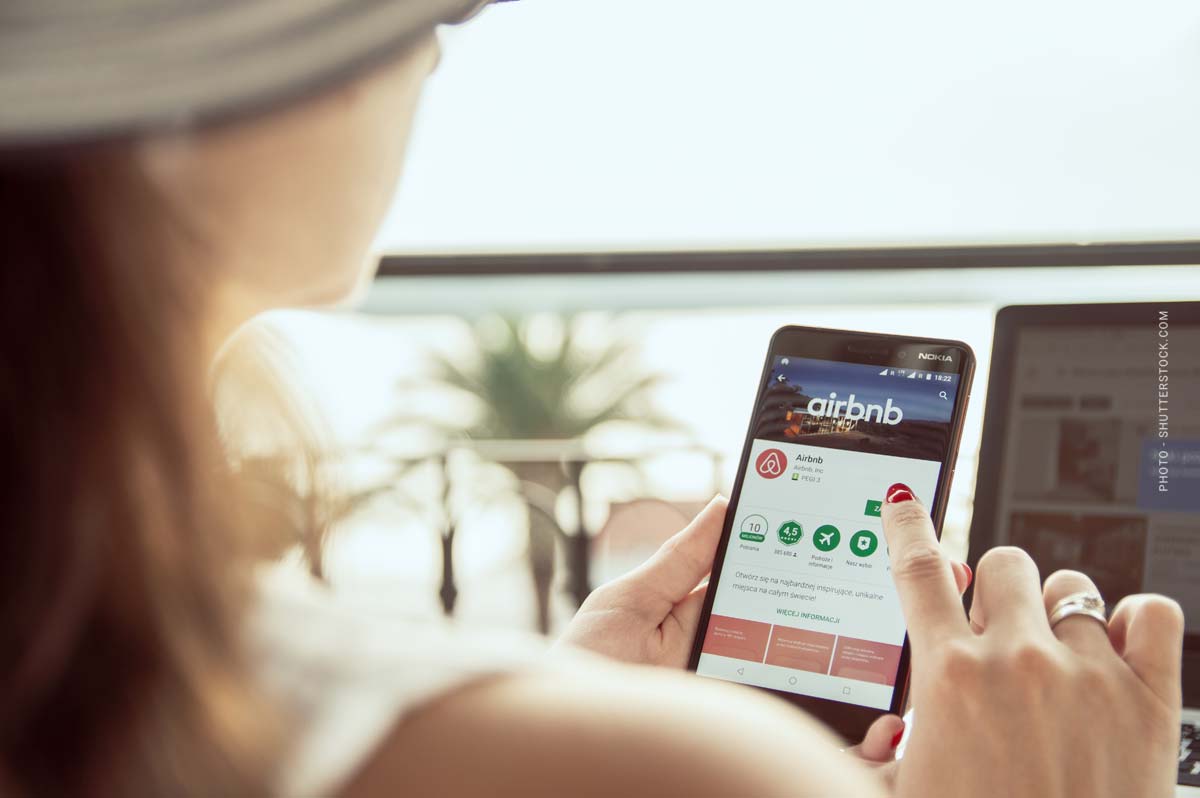airbnb-app-einstieg-download-start-smartphone-handy