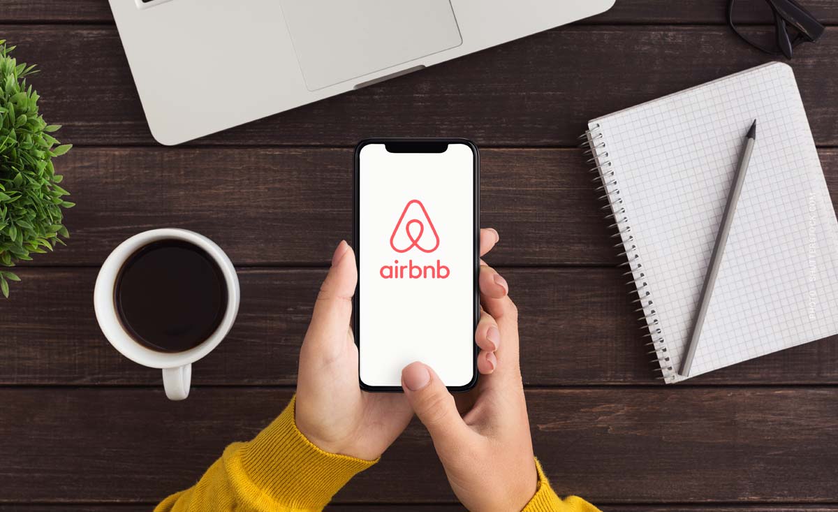 airbnb-app-handy-smartphone-business-vermieter