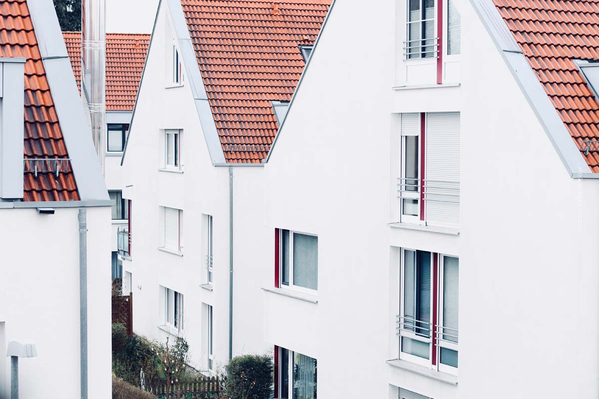 aufteilung-aufteilergeschaft-mehrfamilienhaus-aufteilen-plan-mehr-geld-pro-haus-beispiel-studenten-wohnungen-muenchen