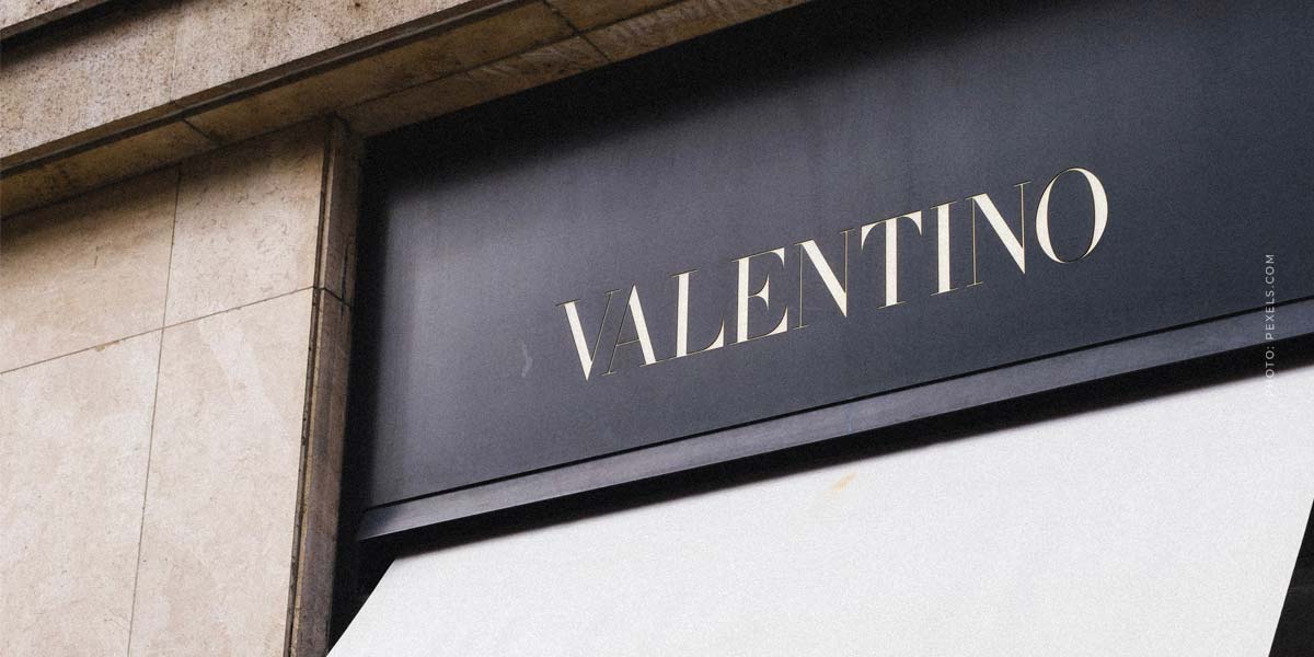 geldanlage-studie-taschen-uhren-gold-kunst-moebel-interior-vergleich-immobilie-valentino-milan