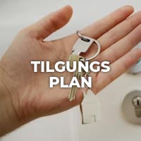 Tilgungsplan (Tilgung, Zinsen, Darlehen) | Kostenloser Immobilien Rechner