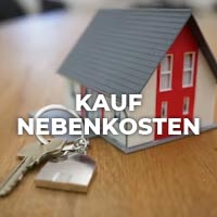 Kaufnebenkosten Immobile (haus und Eigentumswohnung) | Kostenloser Immobilien Rechner