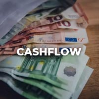 Cashflow | Kostenloser Immobilien Rechner