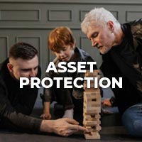 Asset Protection | Lernen aus Erfahrung