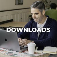 Kostenlose Downloads | Lernen aus Erfahrung