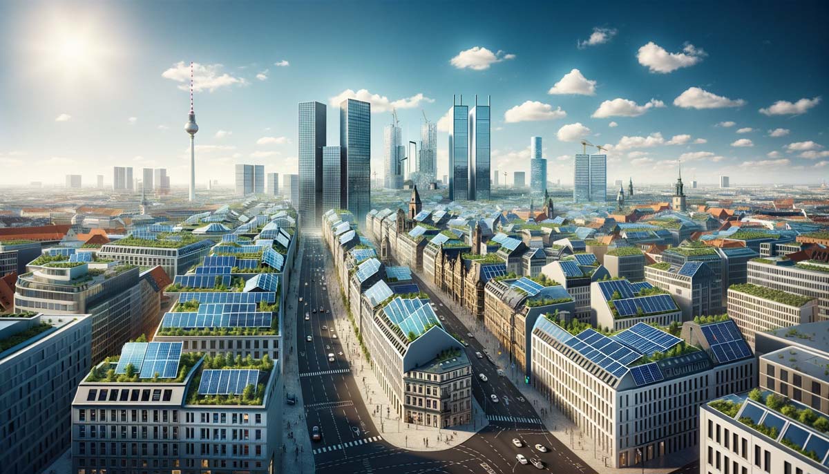 berlin-solar-2030-erneuerbar-klimaneutral-beispiel-solaranlagen-photovoltaik-alle-dacher-stadt-min