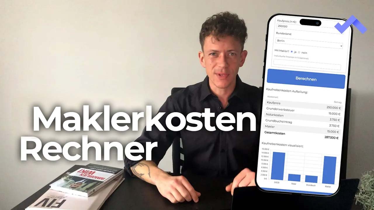 marklerkosten-maklerprovision-immobilienmakler-kosten-rechner-kostenlos-immobilie-hauskauf-wohnungskauf-nebenkosten-berechnen-online-app
