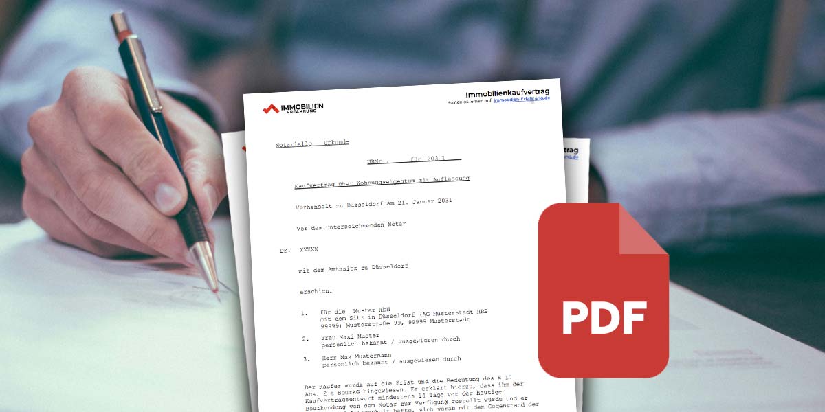 download-kaufvertrag-immobilie-haus-wohnung-vorlage-muster-kostenlos-pdf