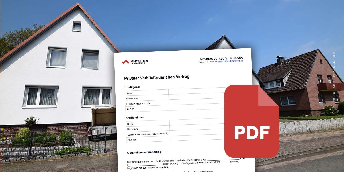 download-verkaufer-darlehen-privat-haus-wohnung-immobilie-vorlage-muster-pdf