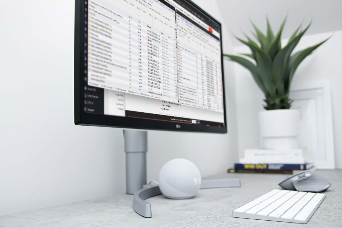pagespeed-website-immobilien-tipps-experte-google-ladezeit-website-internetseite-verbessern