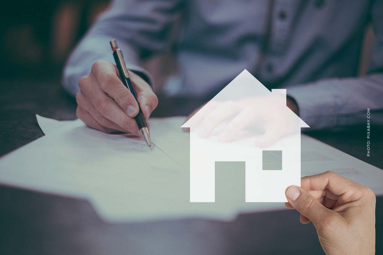 immobilien-kredit-versteckte-kosten-haus-unterschrift-vertrag-haus-kredit